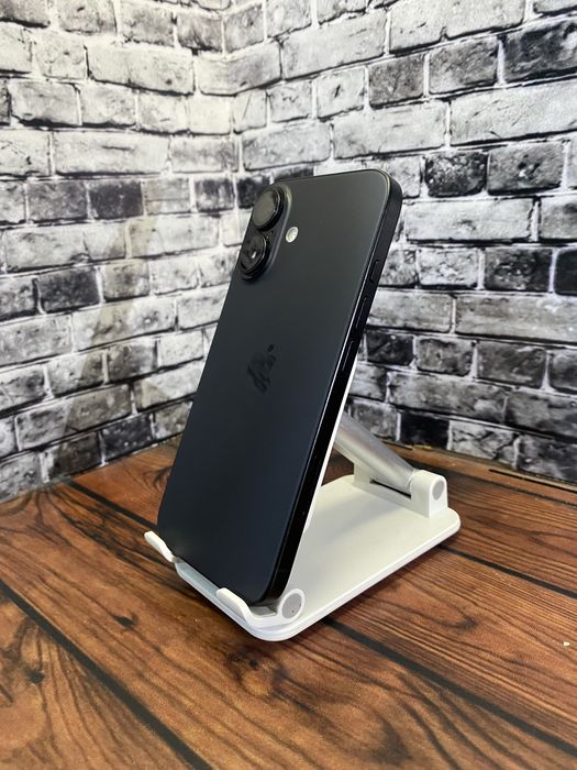 iPhone 16 | Айфон 16