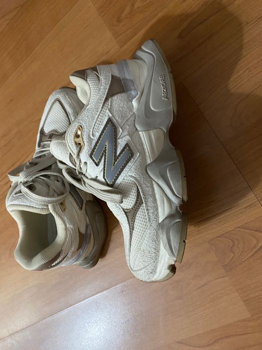 New Balance 9060