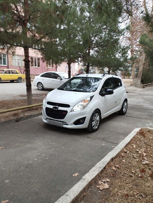 Автомат Спарк,Супер Наварот,FULL