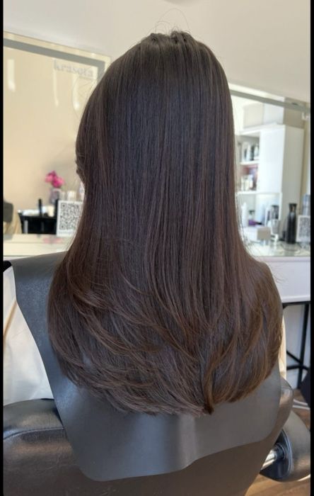 ВНИМАНИЕ ! Отбор моделей