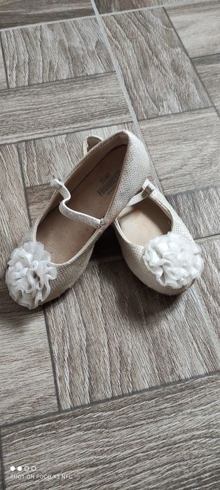 Цена за все 28-29 размер