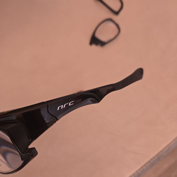 Ochelari sport NRC su sau fara dioptrii