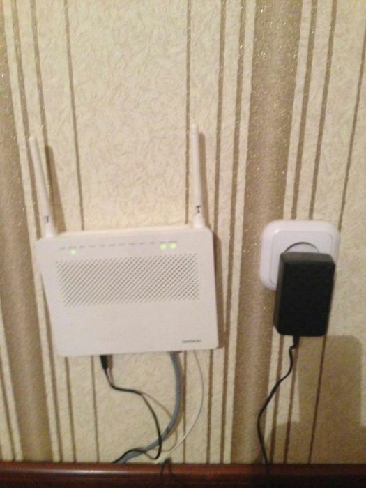 4 мкр,Wi-Fi, почасово