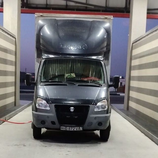 Грузоперевозки Бухара Ташкент. Наваи Ташкент. Ташкент Бухара