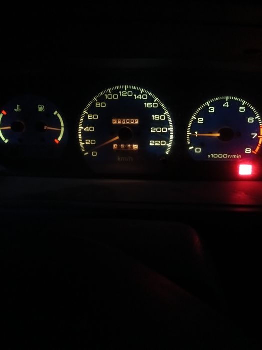 Продам Спайс Рюнер 4вд.