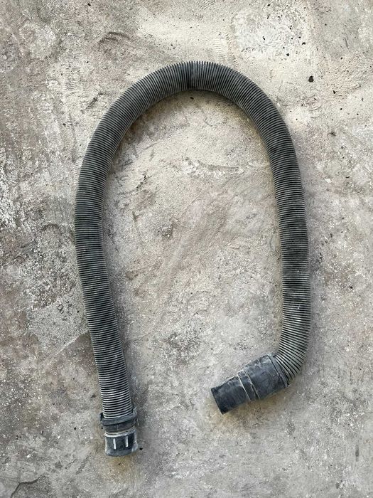 Жираф, шлайф, шлайфмашина Rider RD-DS06