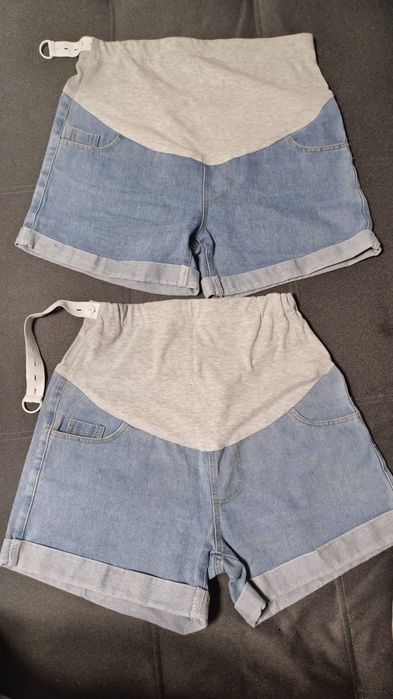 Спортивные штаны для беременных