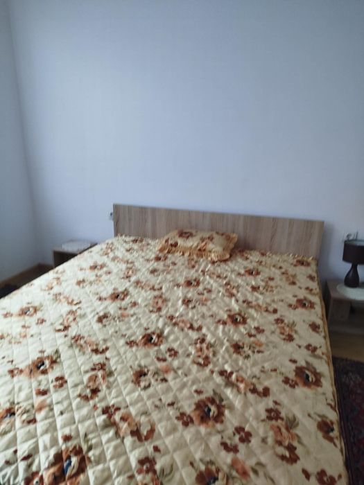 Продава се Двустаен апартамент в Сливен, Даме Груев - 63 кв.м за 607 €/кв.м - Снимка #3