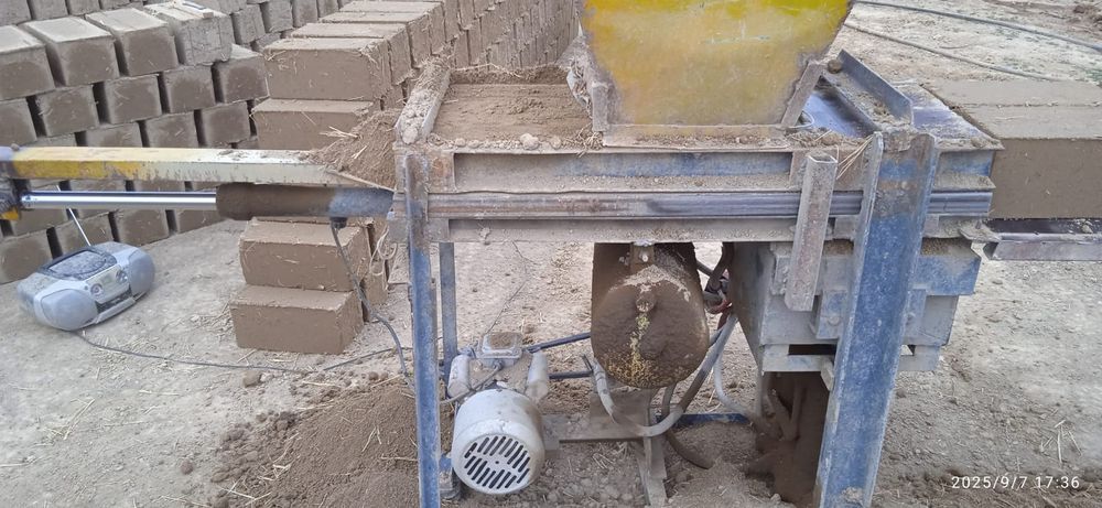 Срочно  станок продам