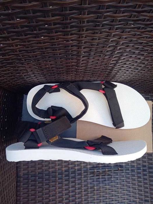 Sandale Teva 45.5