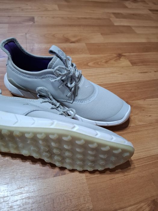 Маратонки Puma нови