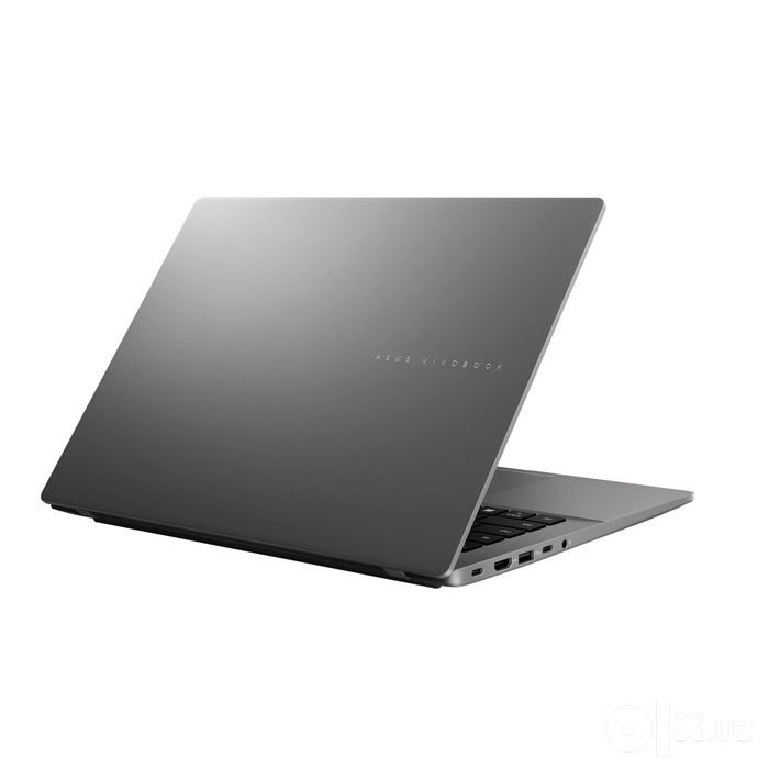 Asus Vivobook S14 S3407A-SF055W (14 Wuxga Oled 400NITS | Ultra 5-325)