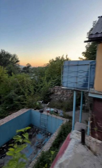 Dacha Bochka bez posrednika