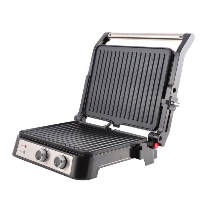 Usta ilektrik xizmati.