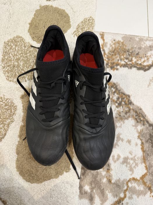 Бутсы Adidas Copa оригинал