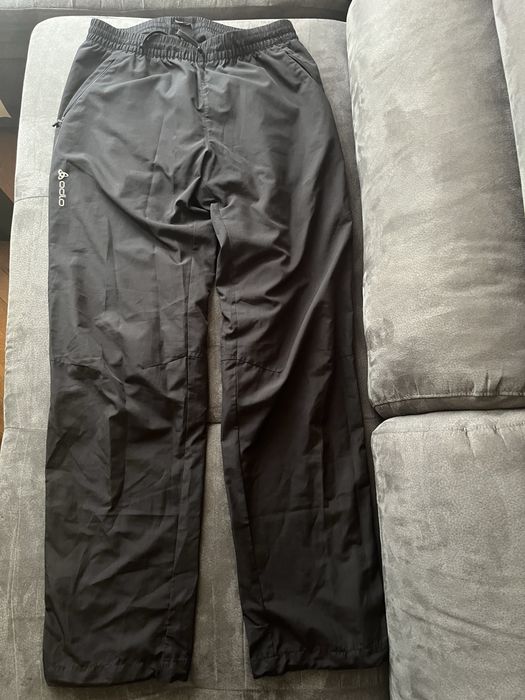 Under armur,Columbia,Tommy Hilfiger,Pure,Vittorio Rossi,Odlo.