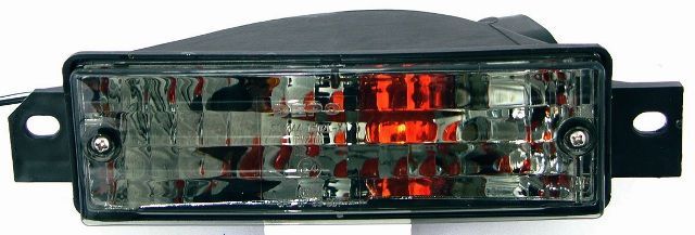 Piese tuning BMW E30 Ursuletz