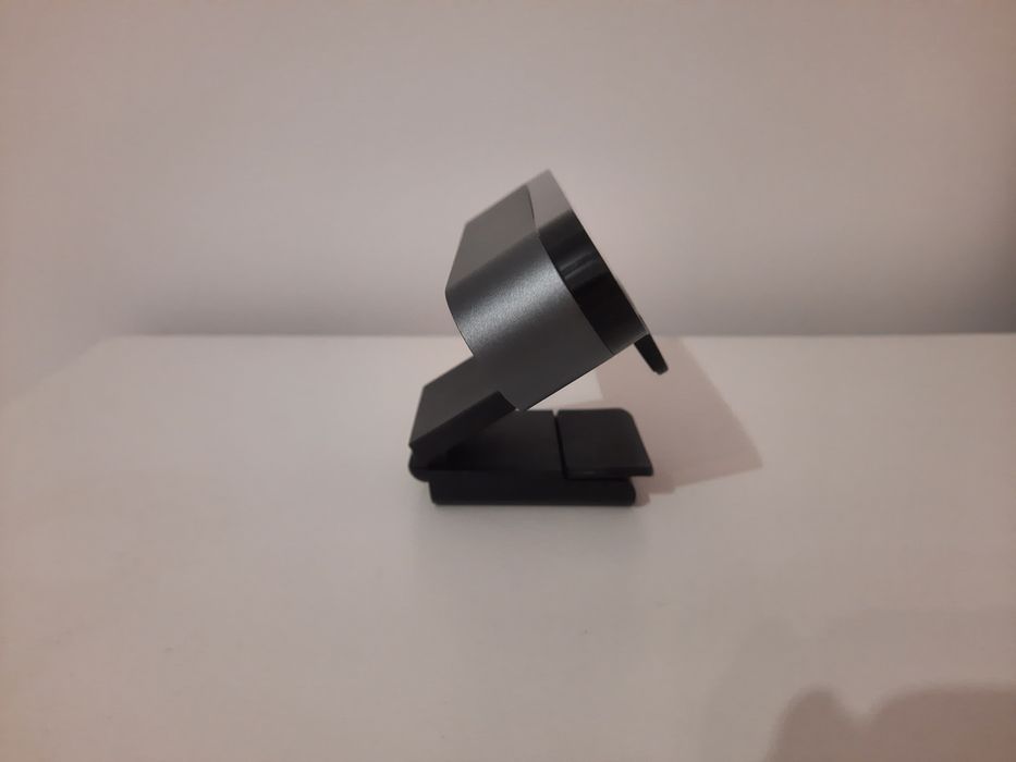 Webcam Logitech Brio 4k