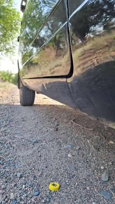 Продам ВАЗ 2107 в отличном состояний