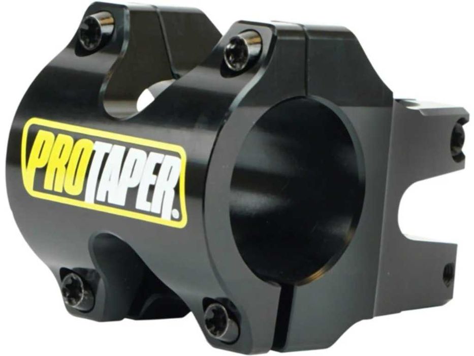 Лапа ProTaper 31.8x45mm