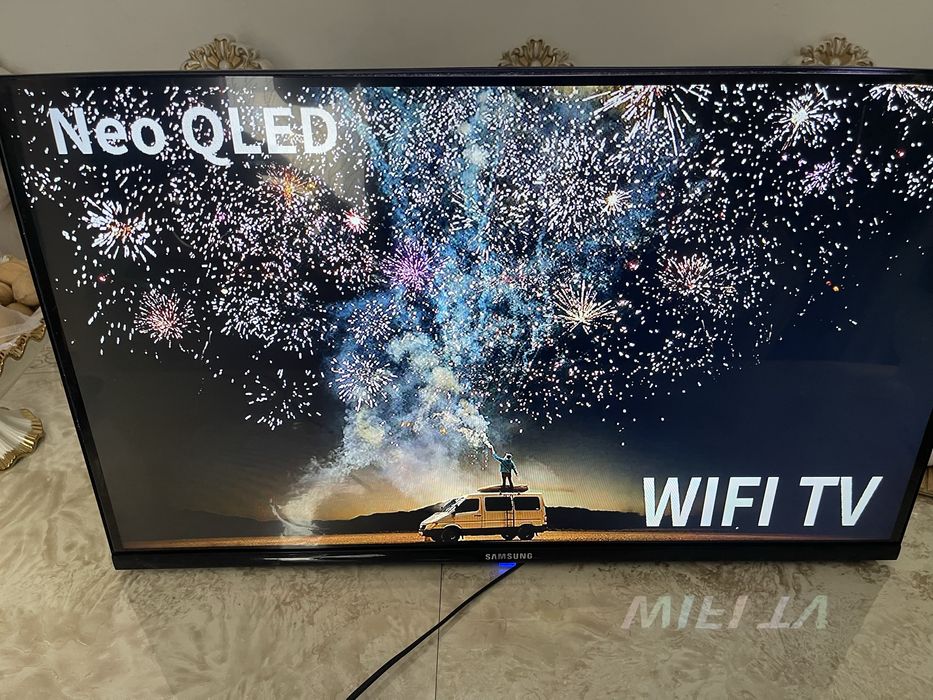 Продам Мониторы