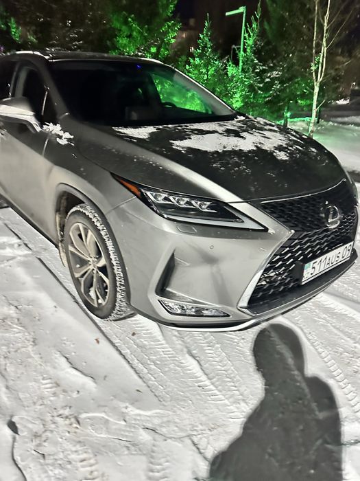 Автоподбор   Автоэкссперт