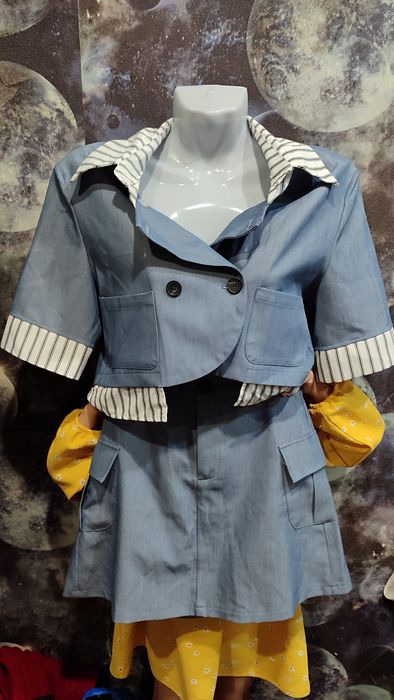 Продаётся все новое по 1000