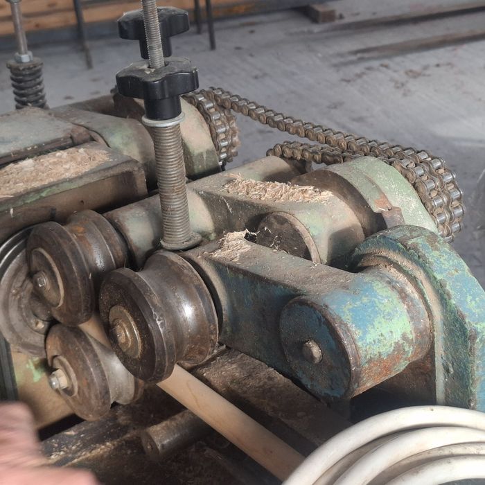 Бусола BRUSA TA60