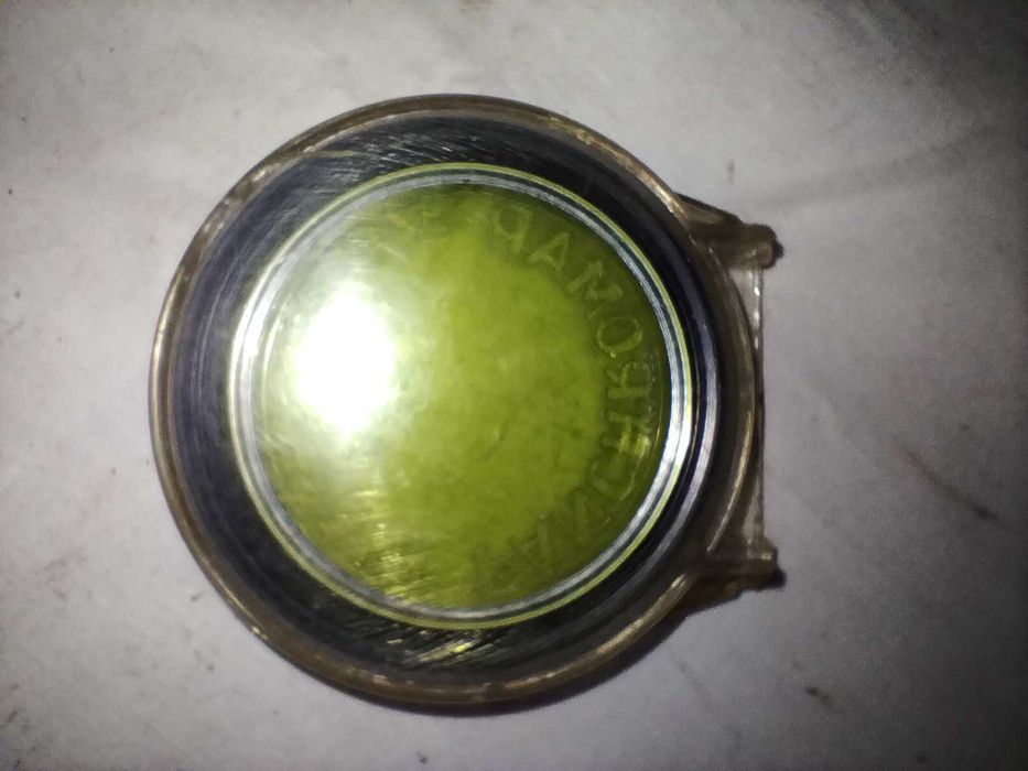 Аксесоари за фотоапарати