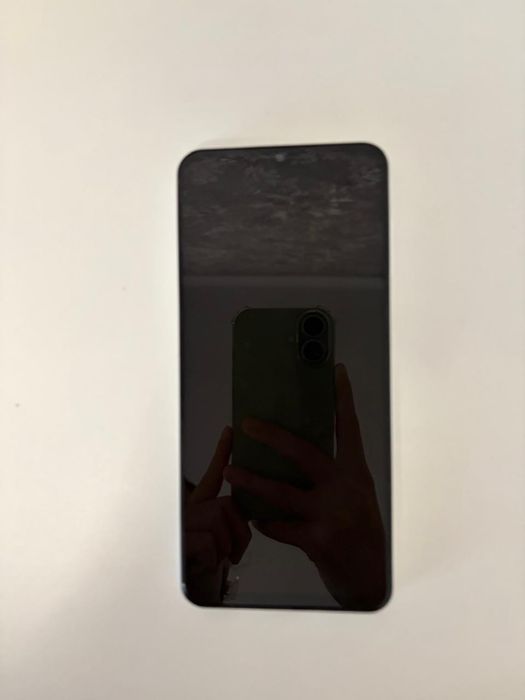 Samsung Galaxy A13 | Отличное состояние