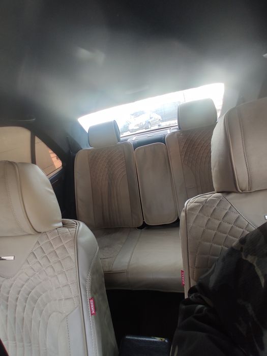 Продажа или обмен