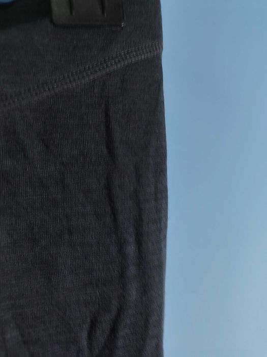 Heldre inside out Мерино/Клин Мъжки/L