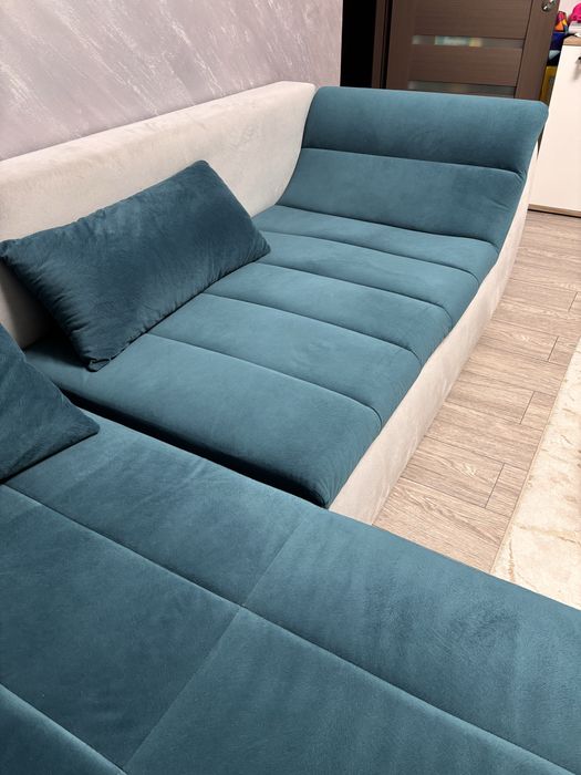 colțar extensibil Rosario