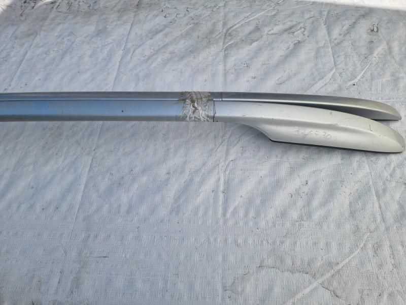 Set bare longitudinale Renault Megane 3 738210012R Break