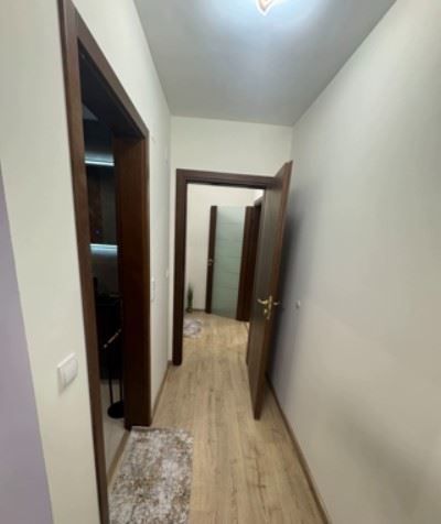 Дава се под наем Тристаен апартамент в София, Хиподрума - 94 кв.м за 946.56 € - Снимка #7