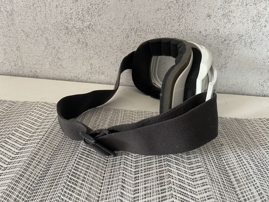 Ски/Мото Очила Маска Vega