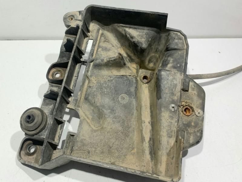 Suport baterie Skoda Fabia 2 facelift 6C0915331D