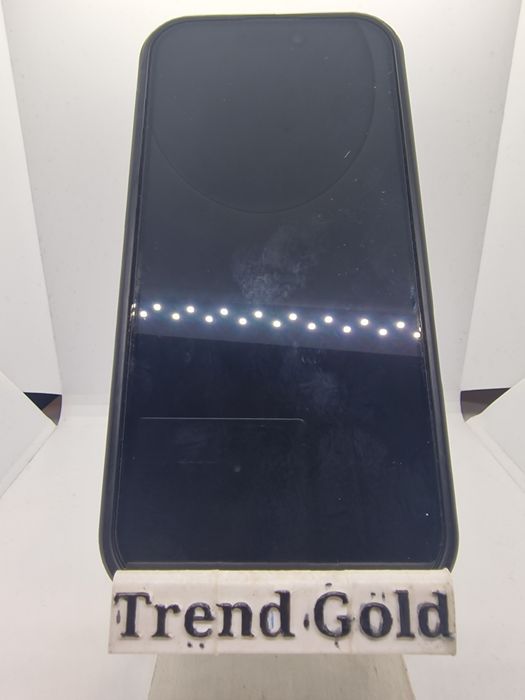 Apple Iphone 16 Pro 256gb