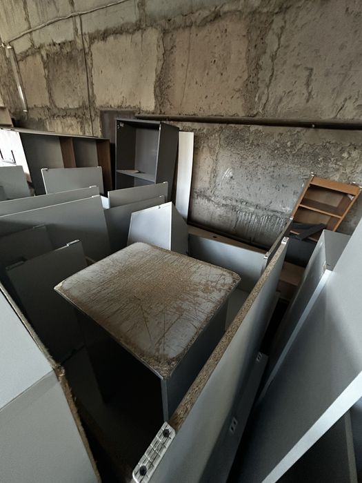 Мебель на продажу