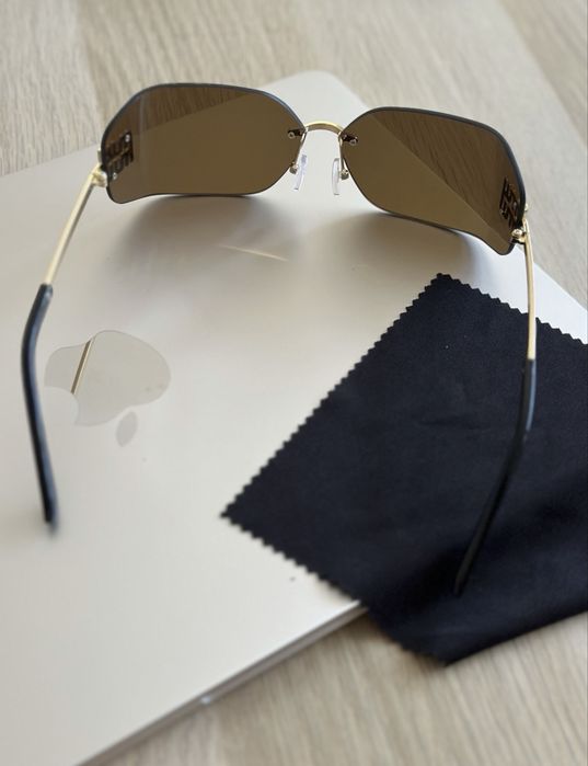 Очила Miu Miu, дамски очила, miumiu