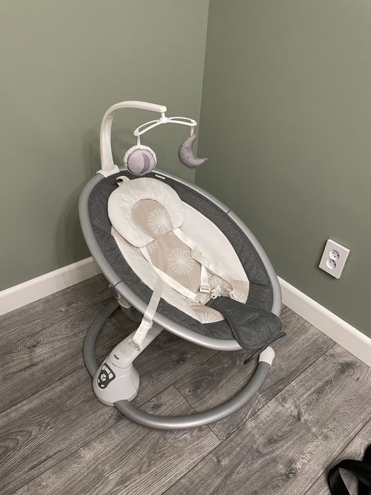 Продам детский пеленальный столик