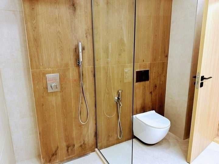 Дава се под наем Тристаен апартамент в София, Драгалевци - 82 кв.м за 714 € - Снимка #6