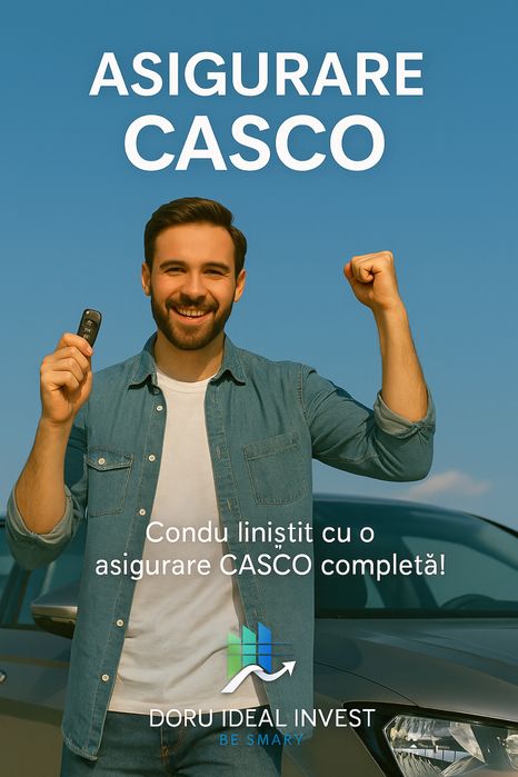 Asigurari auto rca - casco - asigurări de viata - sanatate - calatorii
