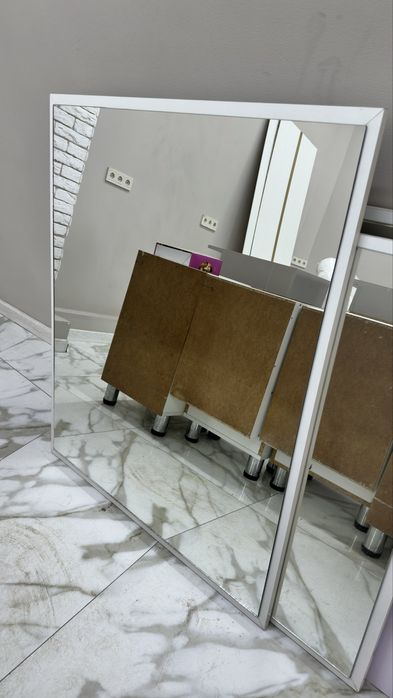 продаётся САЛОННЫЙ оборудование