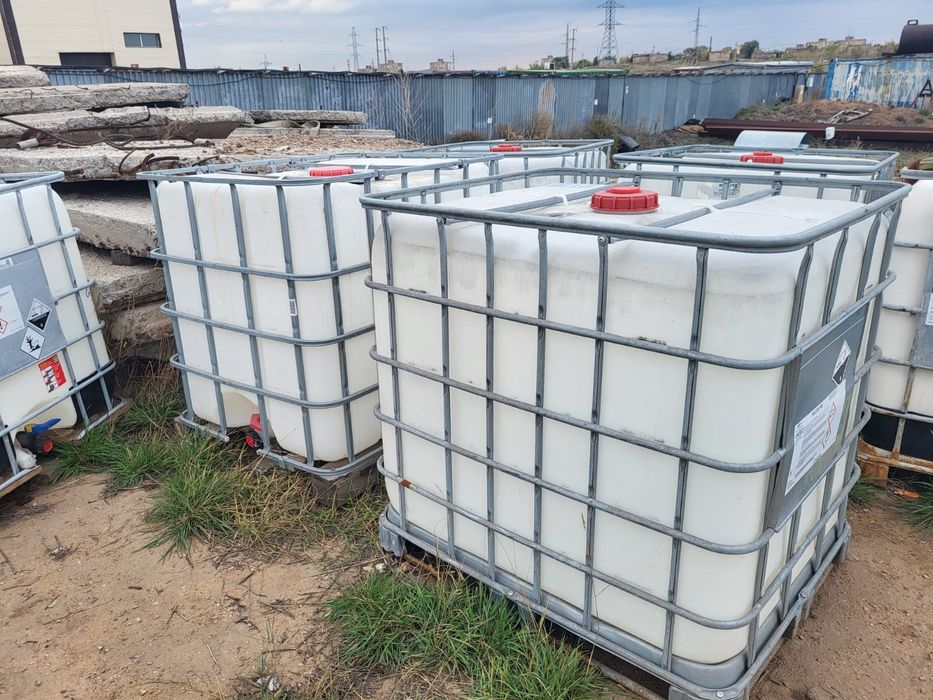 Продаются евро-кубы