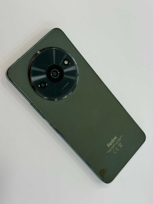 Xiaomi Redmi A3 – 64GB