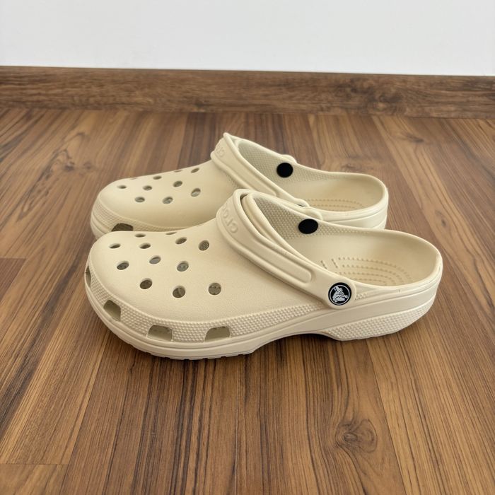 Crocs conditie foarte buna
