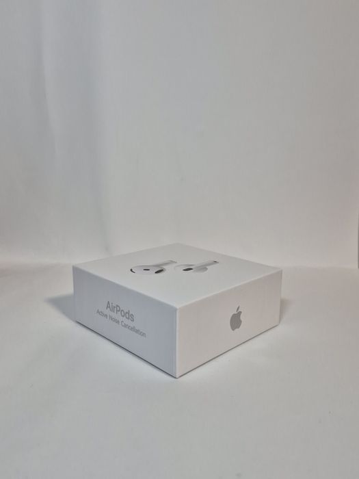 Apple AirPods 4 Gen