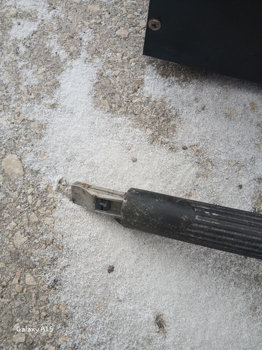 Електрожен budjet