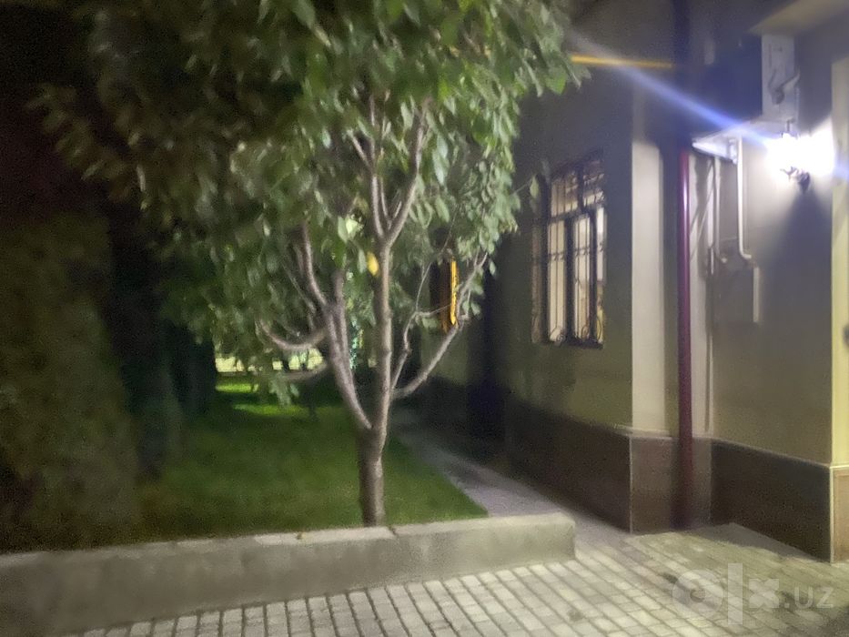 Srochna Katta Xasanboydan 6 sotixli hovli sotiladi